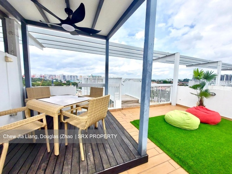 Kingsford . Hillview Peak (D23), Condominium #540417661